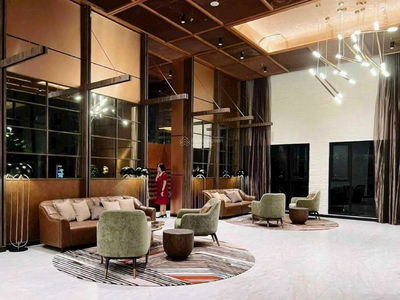 Of The Sun, Vietnam Of The Sun, Vietnam