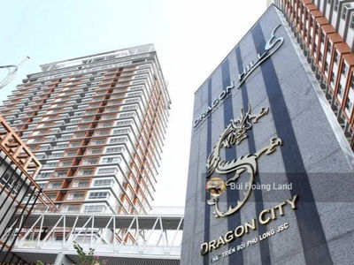 The Park Residence, Vietnam The Park Residence, Vietnam