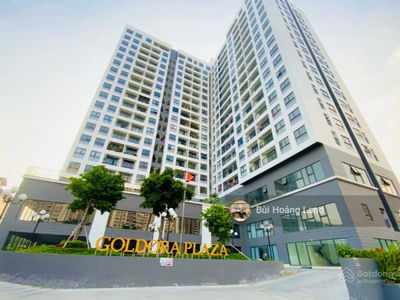 The Park Residence, Vietnam  The Park Residence, Vietnam