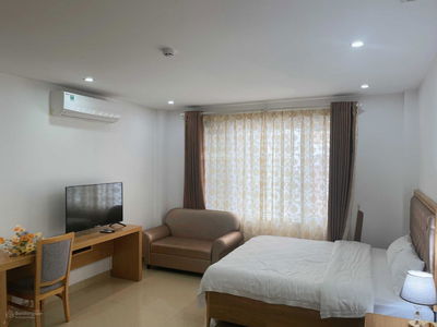 94/40, Vietnam 94/40, Vietnam