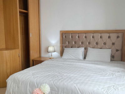 94/40, Vietnam 94/40, Vietnam