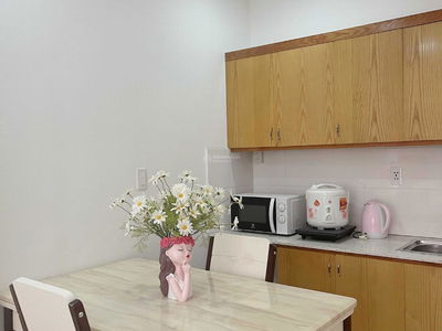 94/40, Vietnam 94/40, Vietnam