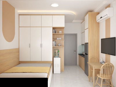 Ha Do Green View, Vietnam Ha Do Green View, Vietnam