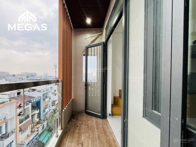 456, Vietnam 456, Vietnam