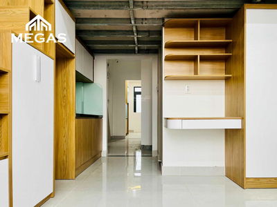 456, Vietnam 456, Vietnam