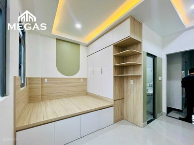 456, Vietnam 456, Vietnam