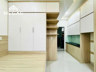 456, Vietnam 456, Vietnam