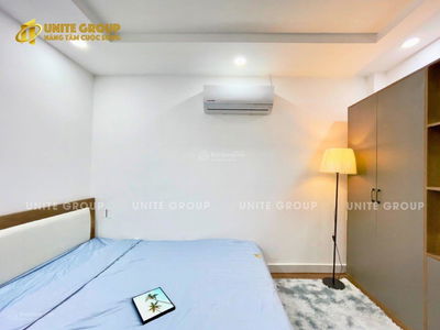 Nguyen Thai Binh Street, Vietnam Nguyen Thai Binh Street, Vietnam