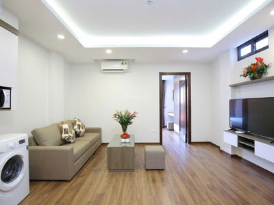 Lane 58, Vietnam Lane 58, Vietnam