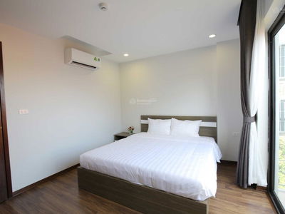 Lane 58, Vietnam Lane 58, Vietnam