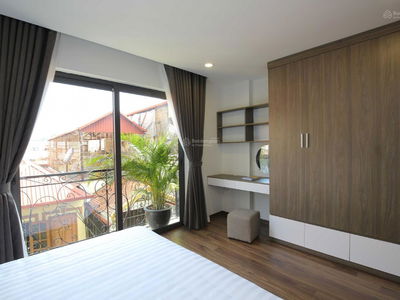 Lane 58, Vietnam Lane 58, Vietnam