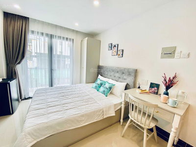 Phan Dang Luu Street, Vietnam Phan Dang Luu Street, Vietnam