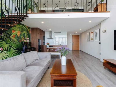 PentStudio Project, Vietnam PentStudio Project, Vietnam