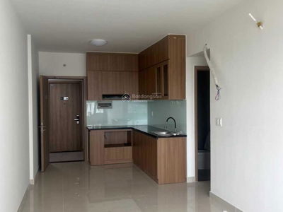 Citi Soho, Vietnam Citi Soho, Vietnam