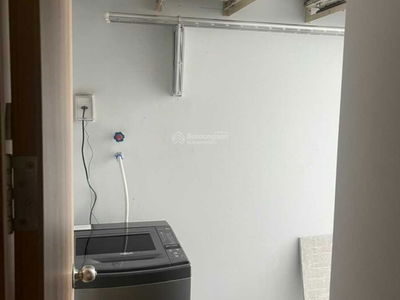 Citi Soho, Vietnam Citi Soho, Vietnam