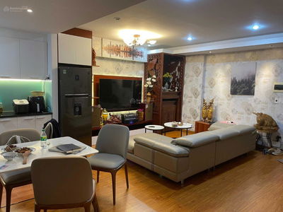 Ruby Garden, Vietnam Ruby Garden, Vietnam