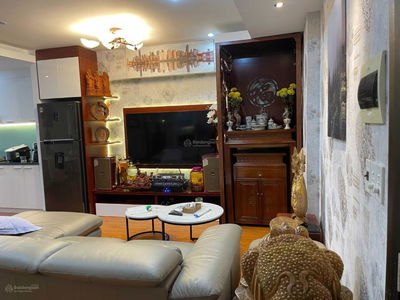 Ruby Garden, Vietnam Ruby Garden, Vietnam