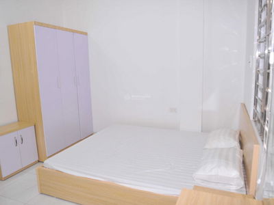 27 alley 43/121, Vietnam  27 alley 43/121, Vietnam