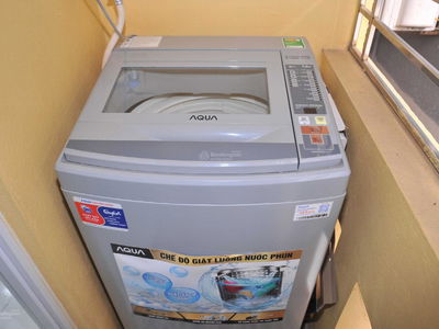 27 alley 43/121, Vietnam 27 alley 43/121, Vietnam