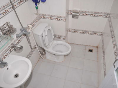 27 alley 43/121, Vietnam 27 alley 43/121, Vietnam