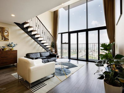 PentStudio, Vietnam PentStudio, Vietnam