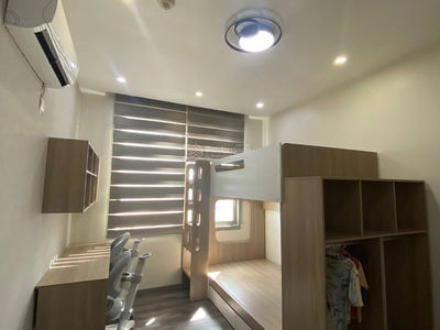 Hyundai Hillstate Project, Vietnam Hyundai Hillstate Project, Vietnam