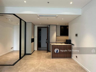 The Crest Residence, Vietnam The Crest Residence, Vietnam