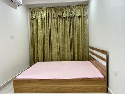 Vinhomes Smart City Project, Vietnam Vinhomes Smart City Project, Vietnam