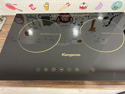 Vinhomes Smart City Project, Vietnam Vinhomes Smart City Project, Vietnam