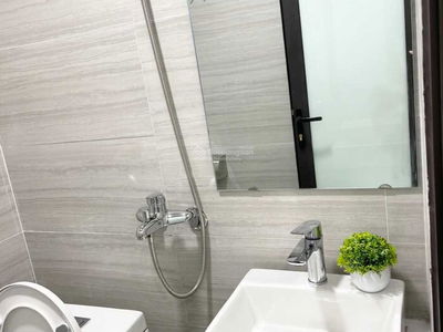 37, Vietnam 37, Vietnam