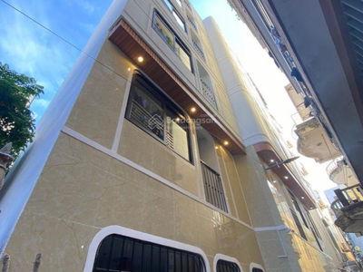 37, Vietnam 37, Vietnam