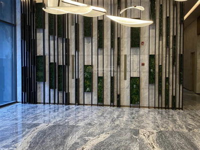 Lumiere Riverside, Vietnam Lumiere Riverside, Vietnam