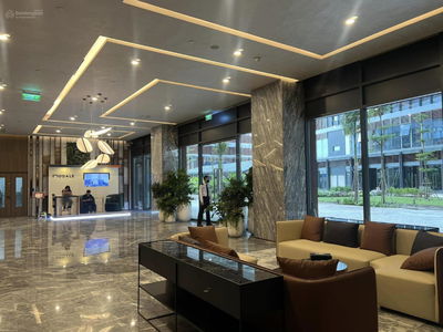 Lumiere Riverside, Vietnam Lumiere Riverside, Vietnam