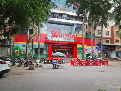 Xa La Urban Area Project, Vietnam Xa La Urban Area Project, Vietnam