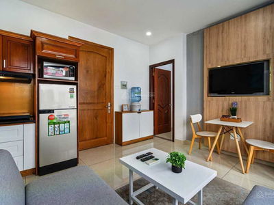 Truong Son Street, Vietnam Truong Son Street, Vietnam