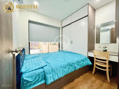 Truong Son Street, Vietnam Truong Son Street, Vietnam