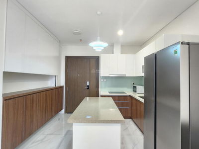 My Dinh Pearl Project, Vietnam My Dinh Pearl Project, Vietnam