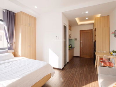 Ngo Tat To Street, Vietnam Ngo Tat To Street, Vietnam