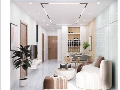 Of The Sun, Vietnam Of The Sun, Vietnam