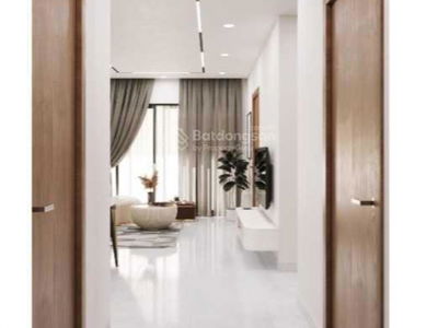 Of The Sun, Vietnam Of The Sun, Vietnam