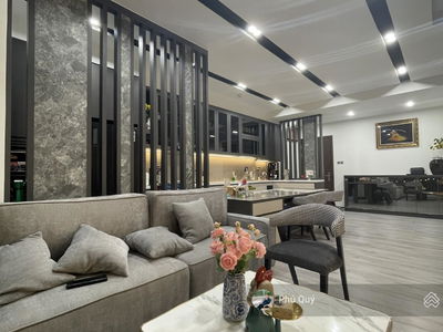 The Sun Avenue, Vietnam The Sun Avenue, Vietnam