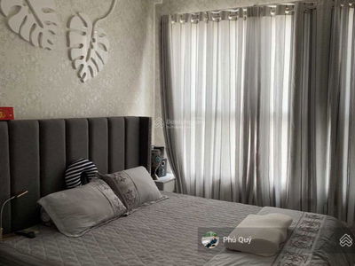 The Sun Avenue, Vietnam The Sun Avenue, Vietnam