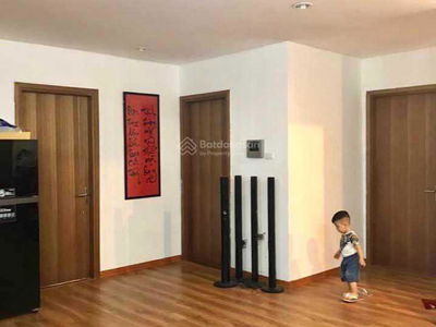 170 De La Thanh - GP Building, Vietnam  170 De La Thanh - GP Building, Vietnam