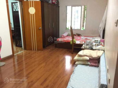 Tran Quoc Toan Street, Vietnam Tran Quoc Toan Street, Vietnam