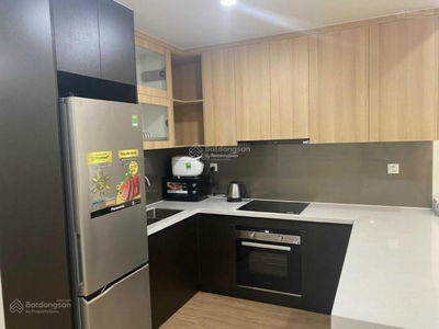 Sky Park Residence, Vietnam Sky Park Residence, Vietnam