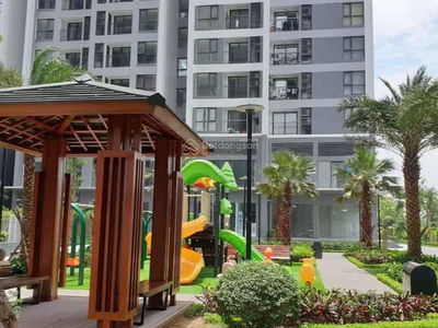 Vinhomes Green Bay Me Tri Project, Vietnam Vinhomes Green Bay Me Tri Project, Vietnam