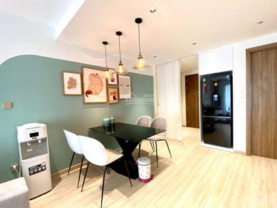 Lexington Residence, Vietnam Lexington Residence, Vietnam