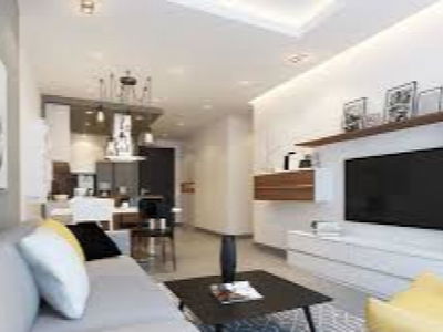 Lexington Residence, Vietnam Lexington Residence, Vietnam