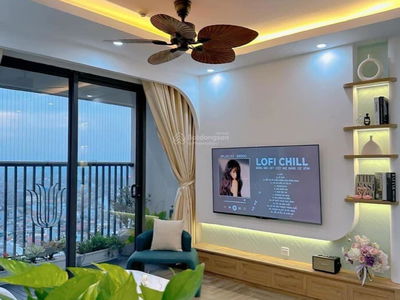 Akari City Nam Long, Vietnam Akari City Nam Long, Vietnam