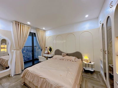 Akari City Nam Long, Vietnam Akari City Nam Long, Vietnam